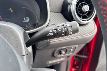 MG MOTOR UK ZS, , hi-res