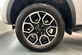 Ford Ranger P703 2023.75, , hi-res