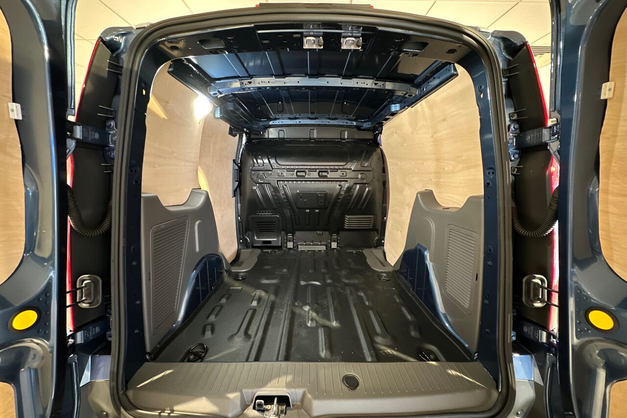 FORD TRANSIT CONNECT, , hi-res