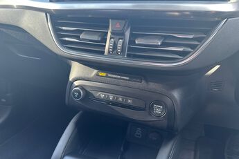 FORD FOCUS, , hi-res