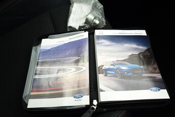 FORD FOCUS, , hi-res