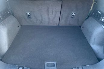 FORD KUGA, , hi-res