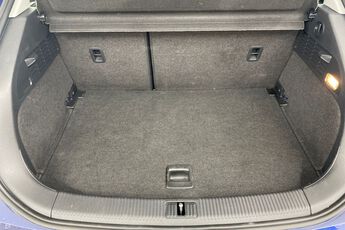 AUDI A1, , hi-res