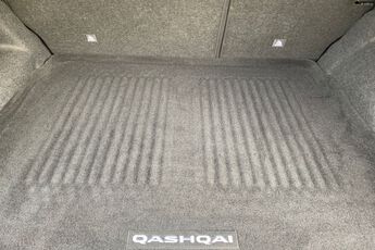NISSAN QASHQAI, , hi-res
