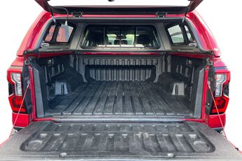 FORD RANGER, , hi-res