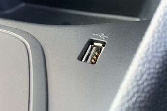 FORD FIESTA, , hi-res