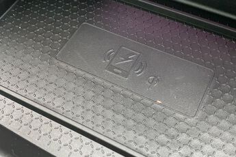 NISSAN QASHQAI, , hi-res