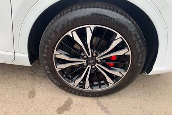 FORD KUGA, , hi-res