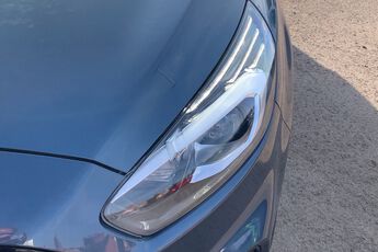 FORD S-MAX, , hi-res