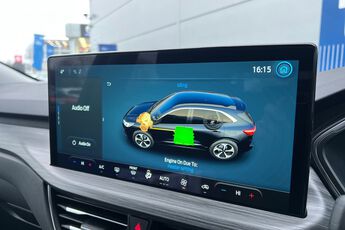 Ford Kuga 2024.50, , hi-res
