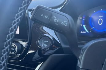 FORD FIESTA, , hi-res