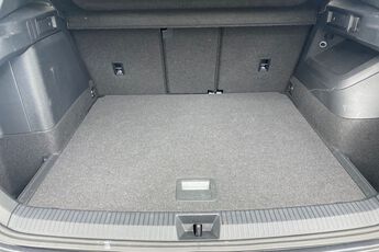 VOLKSWAGEN TIGUAN, , hi-res