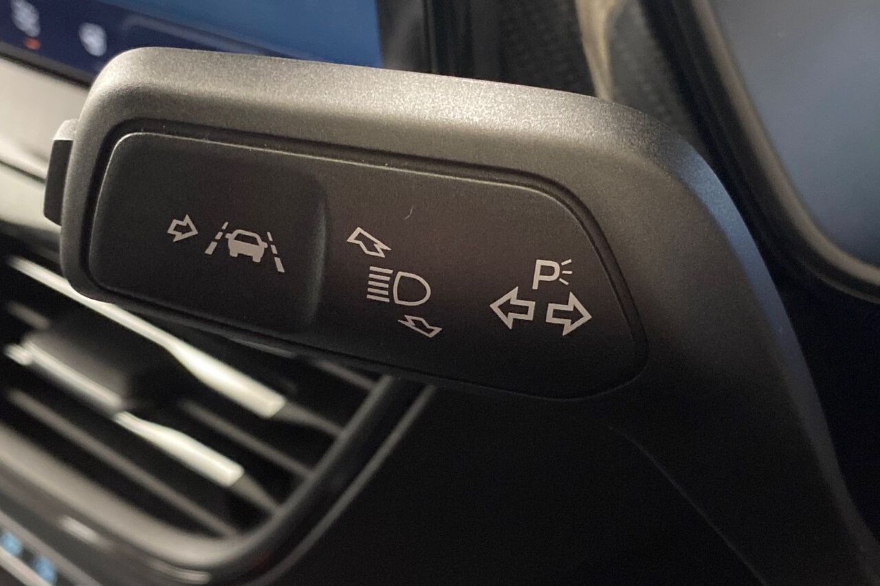 Ford Focus 2024.50, , hi-res