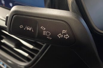 Ford Focus 2024.50, , hi-res