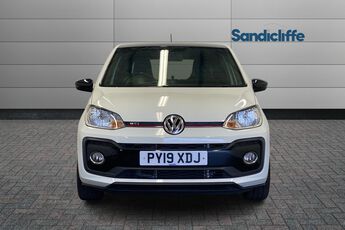 VW Up, , hi-res
