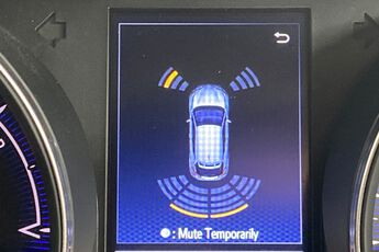 TOYOTA C-HR, , hi-res