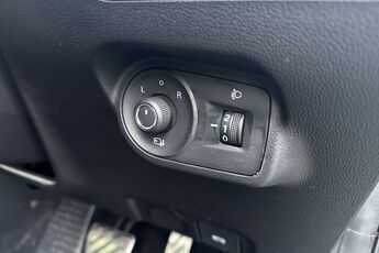 MG MOTOR UK MG4, , hi-res