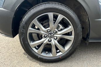 MAZDA CX-30, , hi-res