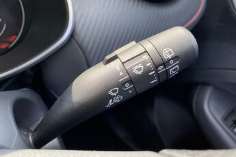 MG MOTOR UK ZS, , hi-res