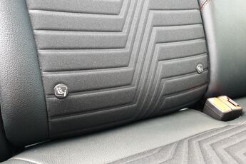 FORD PUMA, , hi-res