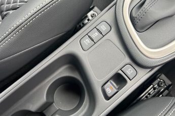 MAZDA 2 Hybrid, , hi-res