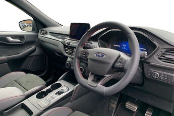 FORD KUGA, , hi-res