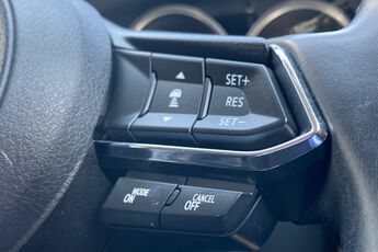 MAZDA CX-5, , hi-res