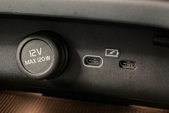VOLVO XC40, , hi-res