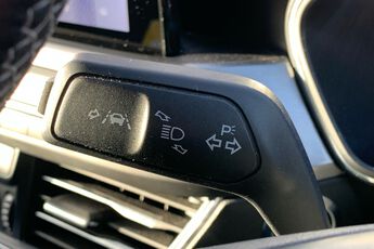 FORD FOCUS, , hi-res