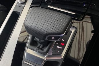 AUDI Q5, , hi-res