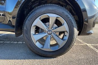 FORD RANGER, , hi-res