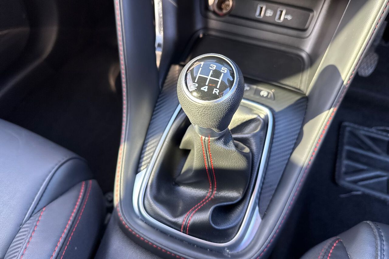 MG MOTOR UK ZS, , hi-res