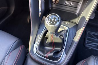 MG MOTOR UK ZS, , hi-res