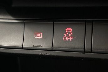 AUDI A1, , hi-res