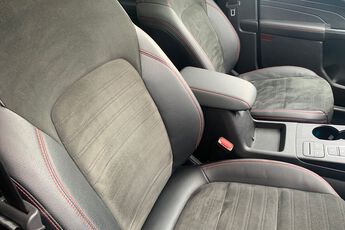 FORD KUGA, , hi-res