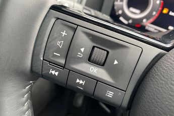 NISSAN QASHQAI, , hi-res