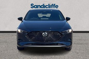 MAZDA 3, , hi-res