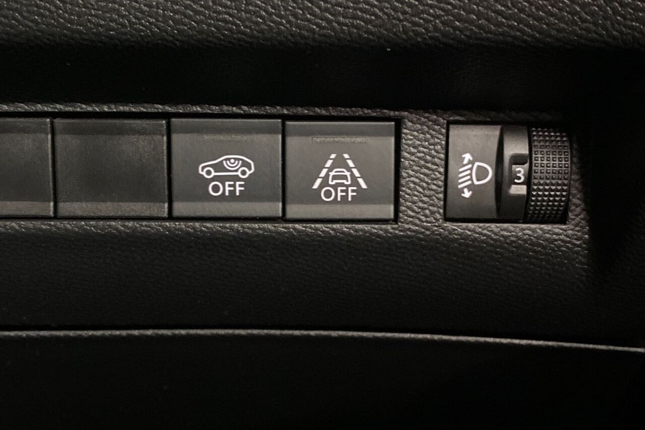 PEUGEOT 2008, , hi-res