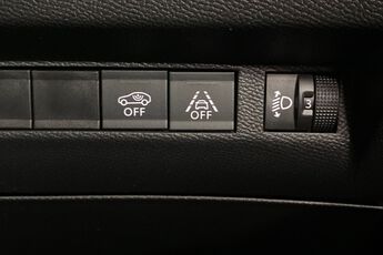 PEUGEOT 2008, , hi-res