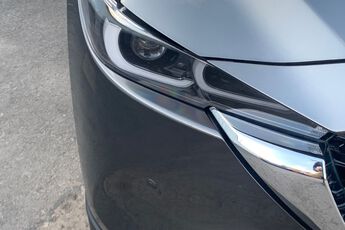 MAZDA CX-5, , hi-res