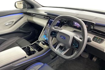 FORD EXPLORER, , hi-res