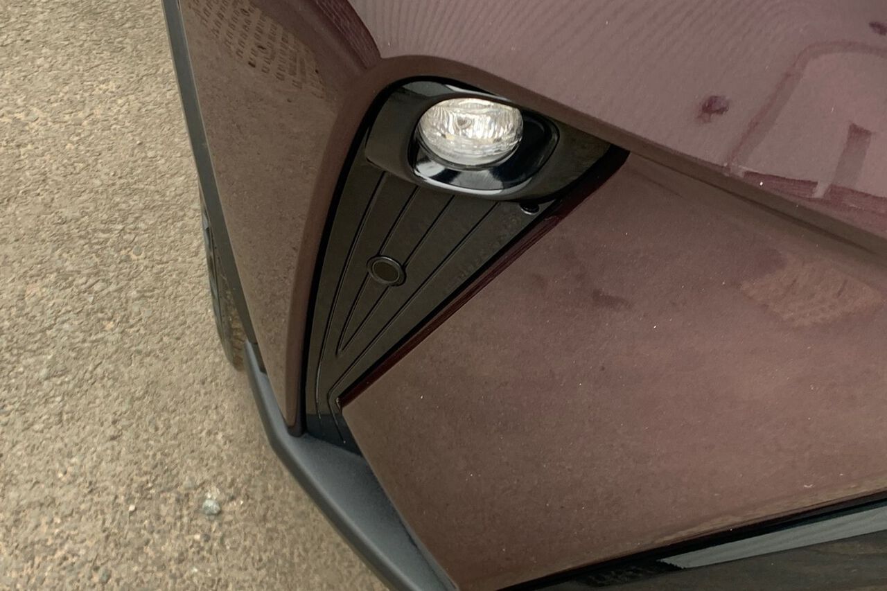 TOYOTA C-HR, , hi-res
