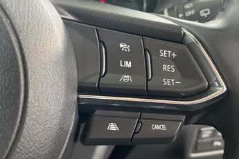 MAZDA CX-5, , hi-res