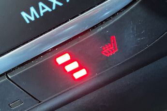 FORD FIESTA, , hi-res
