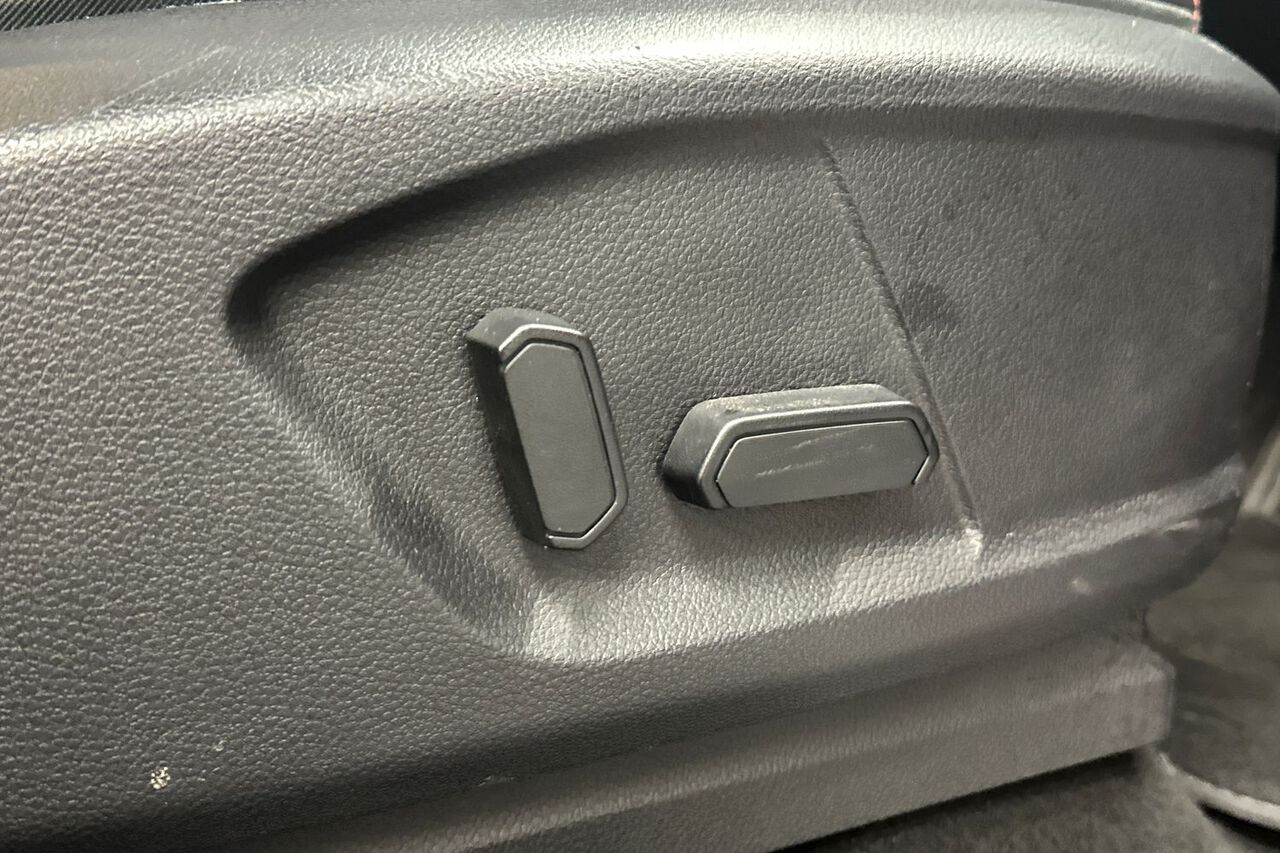 FORD RANGER, , hi-res