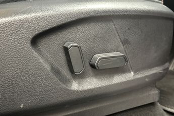 FORD RANGER, , hi-res
