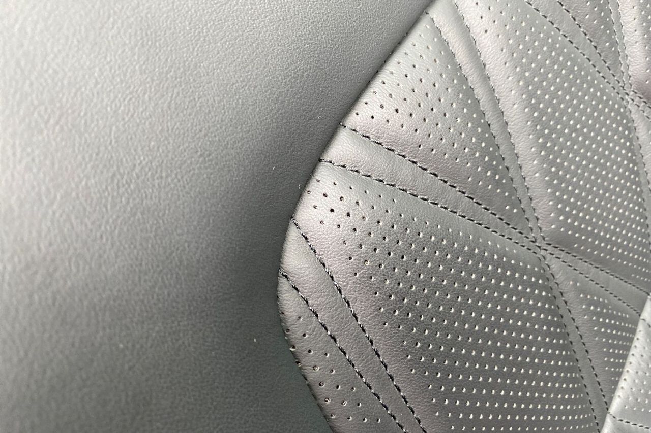 NISSAN QASHQAI, , hi-res