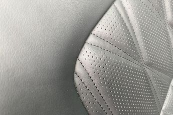 NISSAN QASHQAI, , hi-res