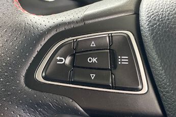 FORD ECOSPORT, , hi-res
