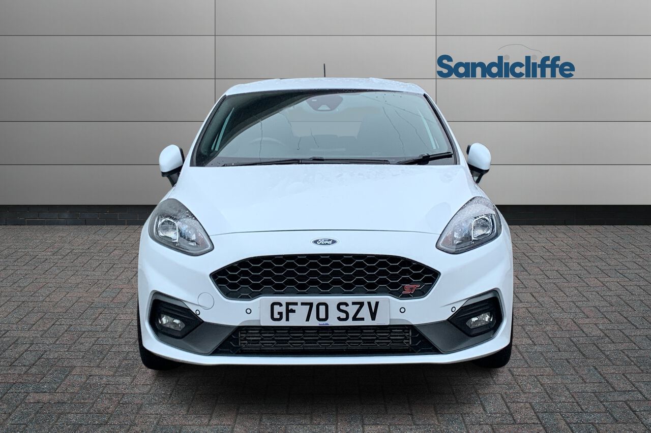 FORD FIESTA, , hi-res